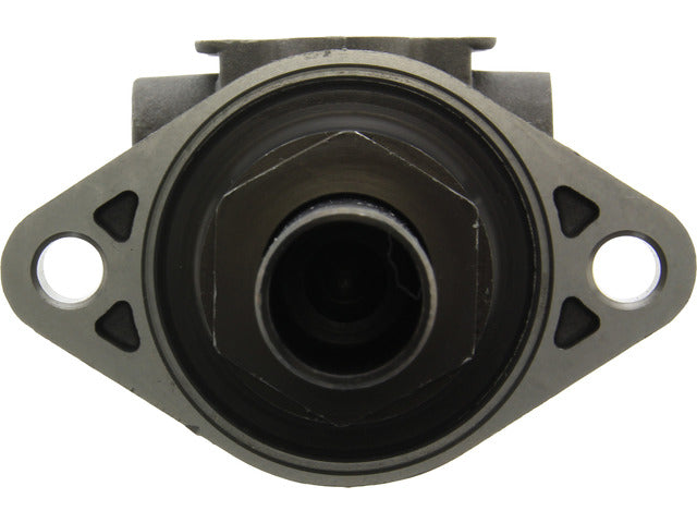 Brake Master Cylinder Centric Parts 130.44814