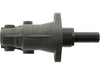 Brake Master Cylinder Centric Parts 130.44814