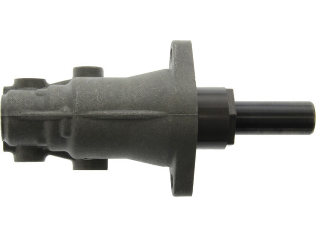 Brake Master Cylinder Centric Parts 130.44814