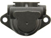 Brake Master Cylinder Centric Parts 130.44814
