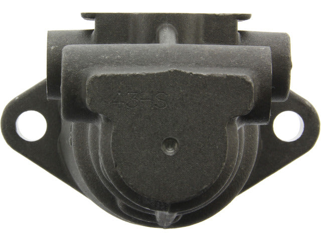 Brake Master Cylinder Centric Parts 130.44814