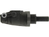 Brake Master Cylinder Centric Parts 130.44814