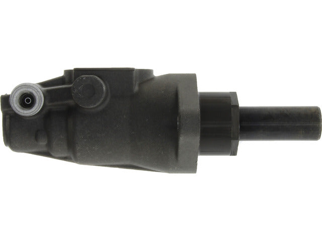 Brake Master Cylinder Centric Parts 130.44814