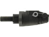 Brake Master Cylinder Centric Parts 130.44814