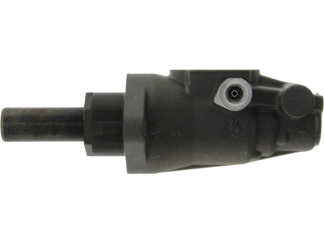 Brake Master Cylinder Centric Parts 130.44814