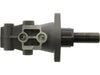 Brake Master Cylinder Centric Parts 130.44814