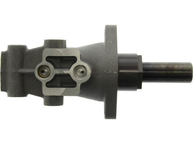 Brake Master Cylinder Centric Parts 130.44814