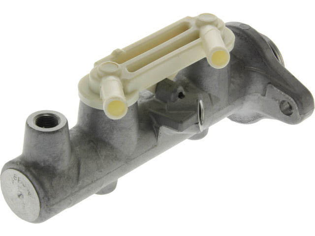 Brake Master Cylinder Centric Parts 130.44815