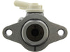 Brake Master Cylinder Centric Parts 130.44815