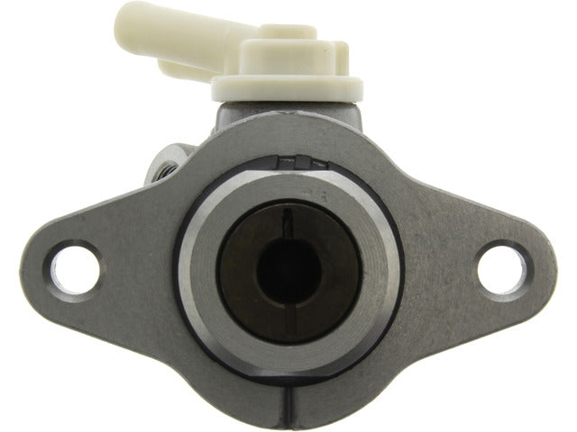 Brake Master Cylinder Centric Parts 130.44815