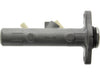 Brake Master Cylinder Centric Parts 130.44815