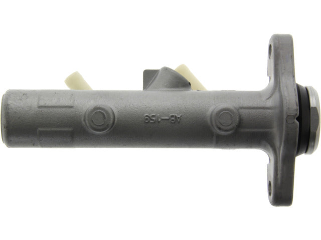 Brake Master Cylinder Centric Parts 130.44815
