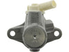 Brake Master Cylinder Centric Parts 130.44815