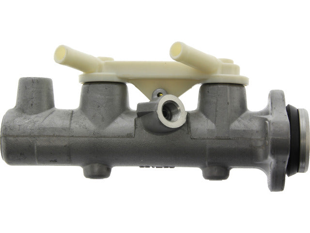 Brake Master Cylinder Centric Parts 130.44815
