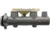 Brake Master Cylinder Centric Parts 130.44815