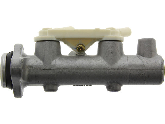 Brake Master Cylinder Centric Parts 130.44815