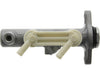 Brake Master Cylinder Centric Parts 130.44815