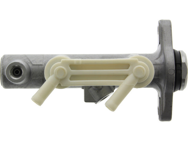 Brake Master Cylinder Centric Parts 130.44815