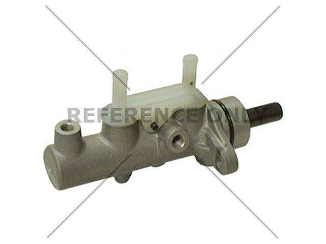 Brake Master Cylinder Centric Parts 130.44816