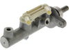 Brake Master Cylinder Centric Parts 130.44817