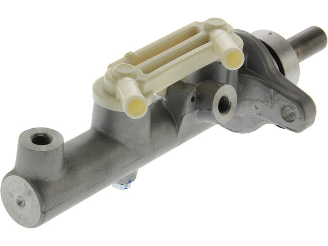 Brake Master Cylinder Centric Parts 130.44817