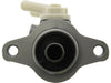 Brake Master Cylinder Centric Parts 130.44817