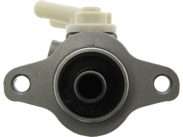 Brake Master Cylinder Centric Parts 130.44817