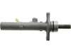 Brake Master Cylinder Centric Parts 130.44817