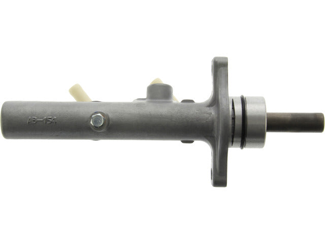 Brake Master Cylinder Centric Parts 130.44817