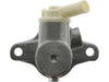 Brake Master Cylinder Centric Parts 130.44817