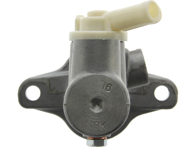 Brake Master Cylinder Centric Parts 130.44817