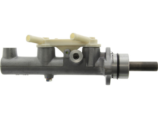 Brake Master Cylinder Centric Parts 130.44817