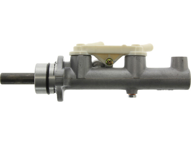 Brake Master Cylinder Centric Parts 130.44817
