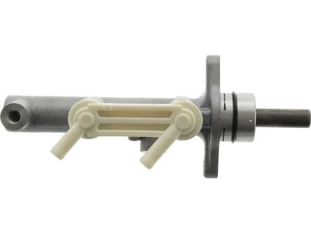 Brake Master Cylinder Centric Parts 130.44817