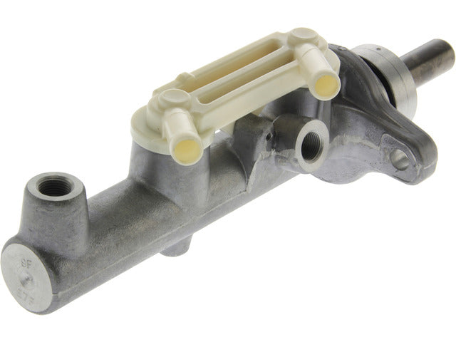 Brake Master Cylinder Centric Parts 130.44818