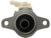 Brake Master Cylinder Centric Parts 130.44818