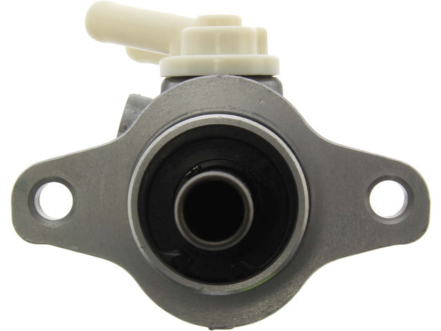 Brake Master Cylinder Centric Parts 130.44818