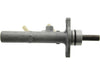 Brake Master Cylinder Centric Parts 130.44818