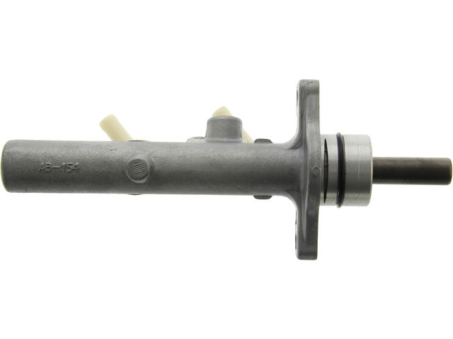 Brake Master Cylinder Centric Parts 130.44818