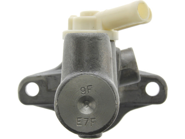 Brake Master Cylinder Centric Parts 130.44818
