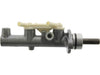 Brake Master Cylinder Centric Parts 130.44818