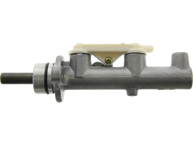 Brake Master Cylinder Centric Parts 130.44818