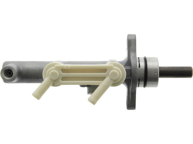 Brake Master Cylinder Centric Parts 130.44818