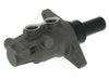 Brake Master Cylinder Centric Parts 130.44819