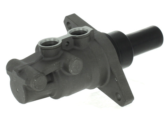 Brake Master Cylinder Centric Parts 130.44819