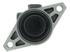 Brake Master Cylinder Centric Parts 130.44819