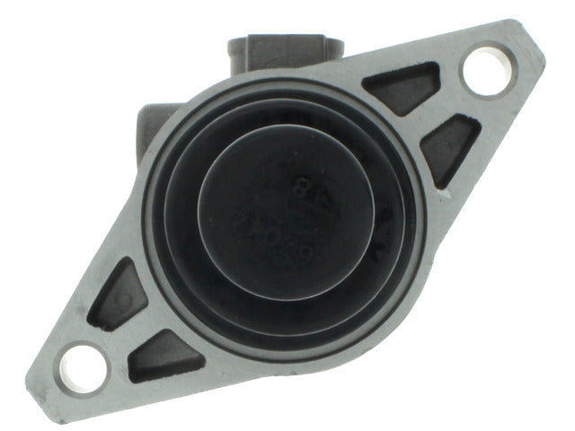 Brake Master Cylinder Centric Parts 130.44819
