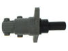 Brake Master Cylinder Centric Parts 130.44819