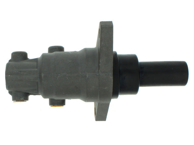 Brake Master Cylinder Centric Parts 130.44819