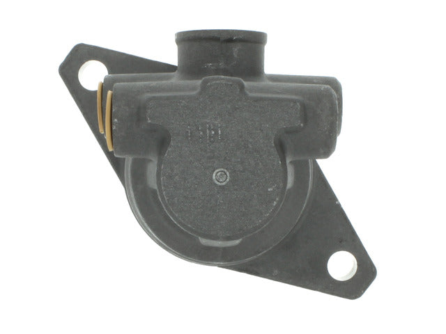 Brake Master Cylinder Centric Parts 130.44819